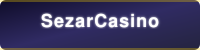 SezarCasino