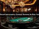 SezarCasinocasino Ücretsiz