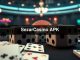SezarCasino APK