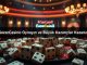 SezarCasino Oynayın